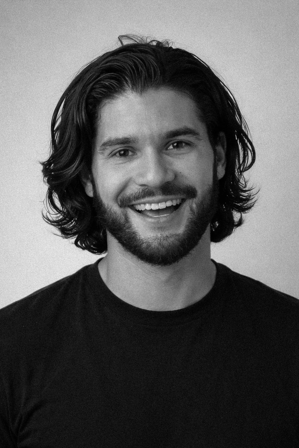Antonio Fragoso