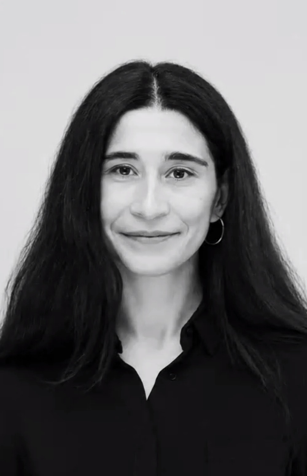 Ceren Topçu-Weigand