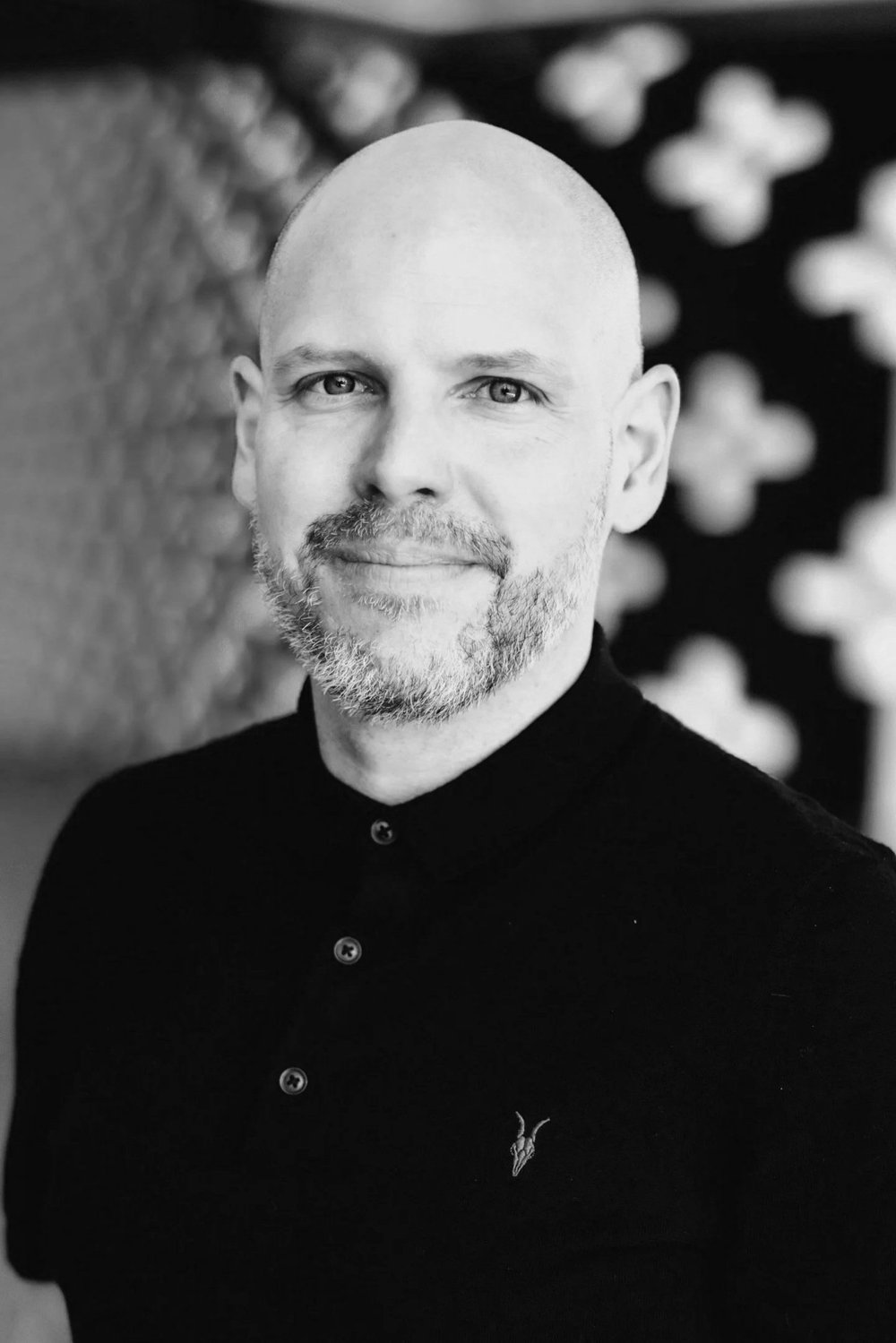 Dominik Heinrich