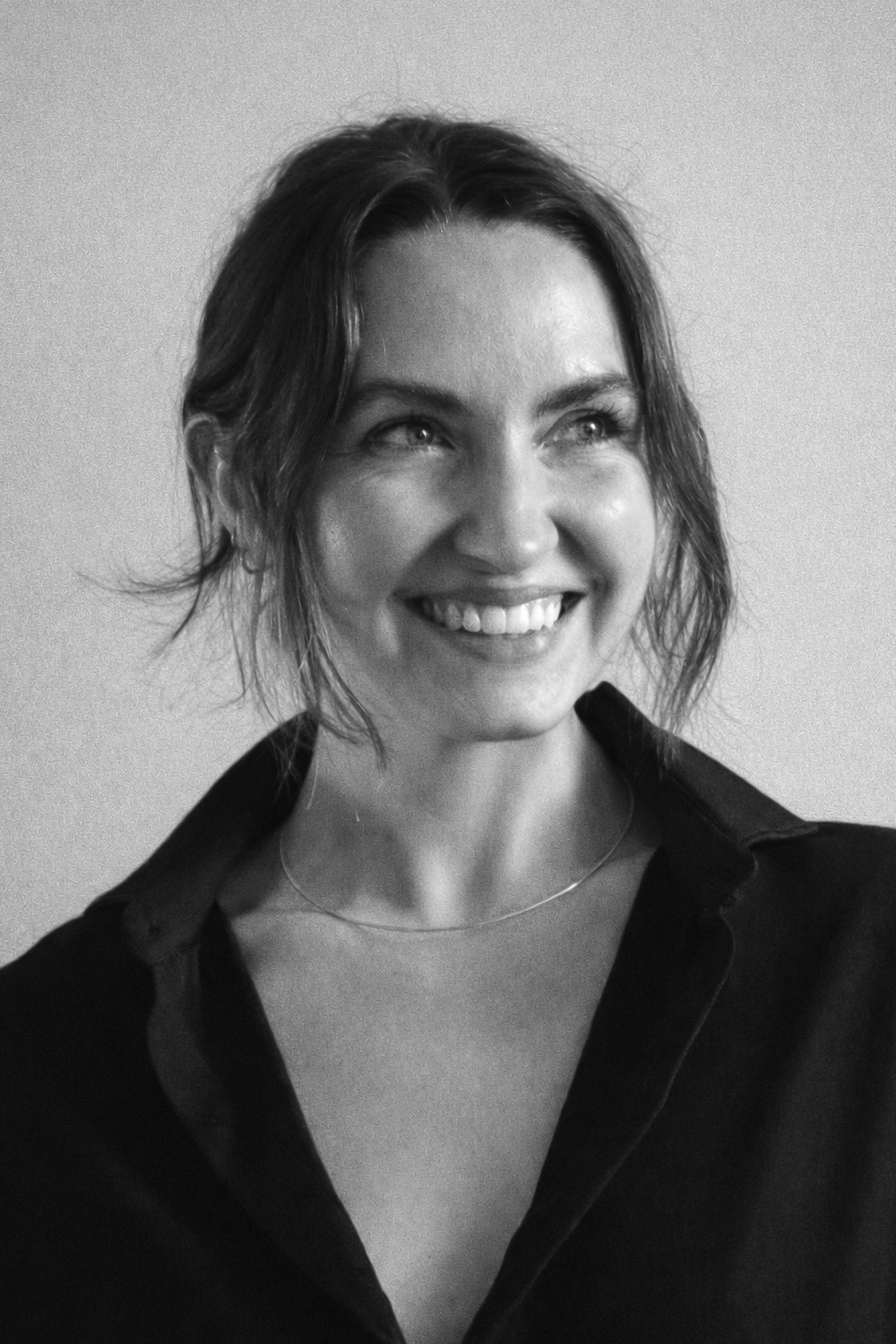 Sydney Seifert-Gram