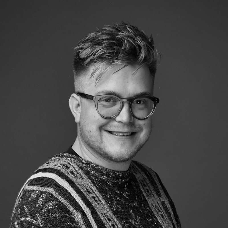Wouter Oomen